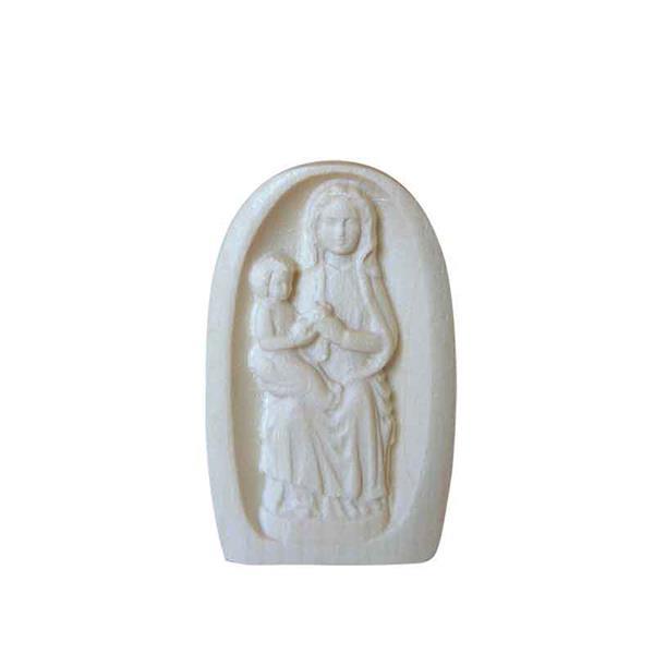 Mariazeller Madonna - Medaillon Mariazeller Madonna - Medaillon