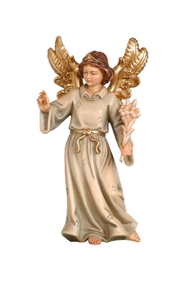 Erzengel Gabriel Erzengel Gabriel