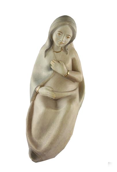 Hl. Maria Herbergssuche Hl. Maria Herbergssuche