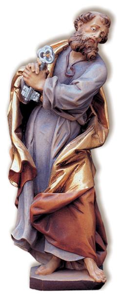 Hl. Petrus Hl. Petrus