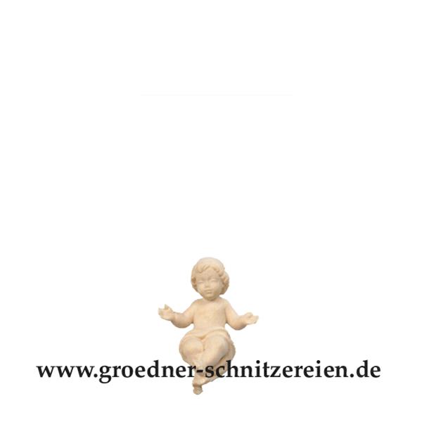 Jesukind lose Jesukind lose