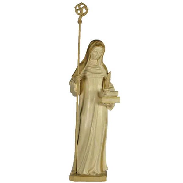Hl. Hildegard Hl. Hildegard