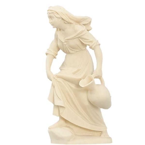 Wasserfrau Wasserfrau