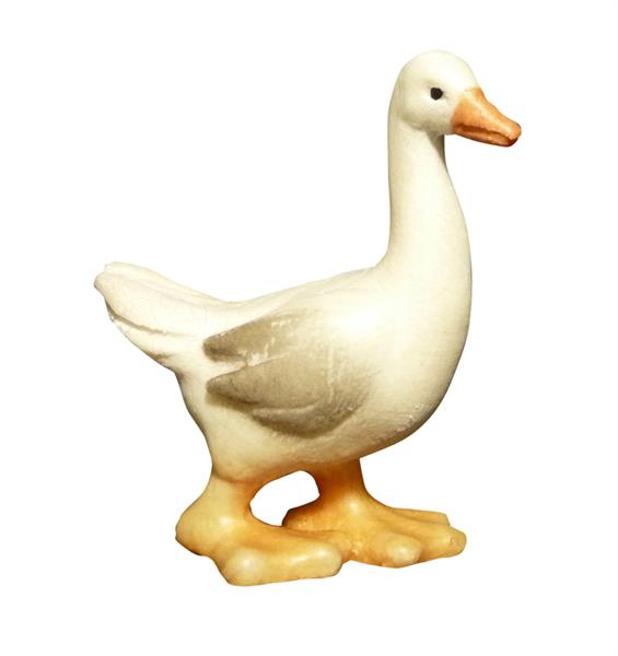 Gans Gans