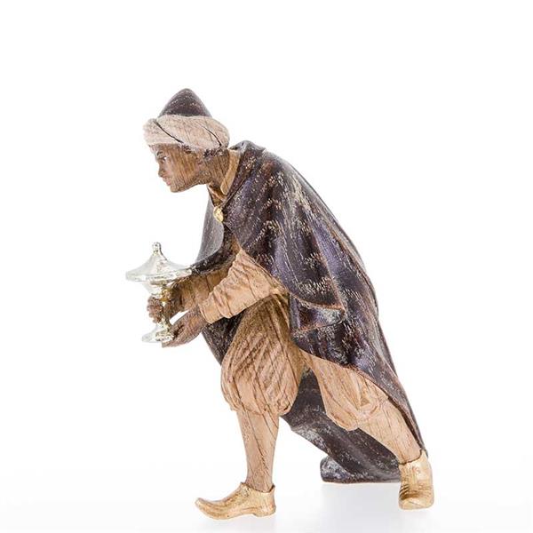 König Mohr (Caspar) König Mohr (Caspar)