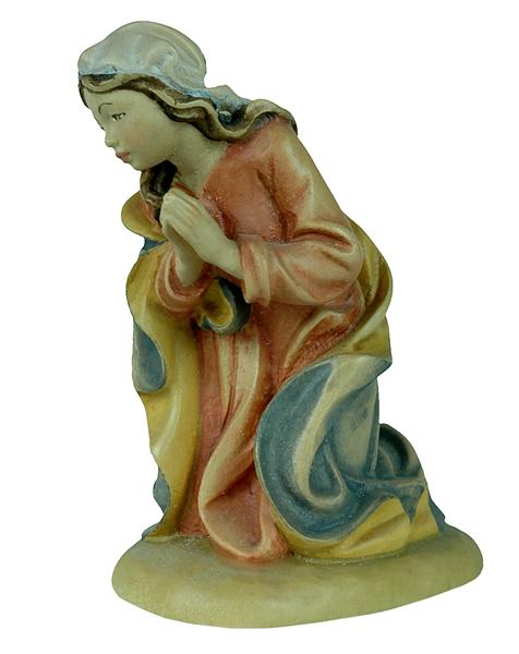 Maria Maria