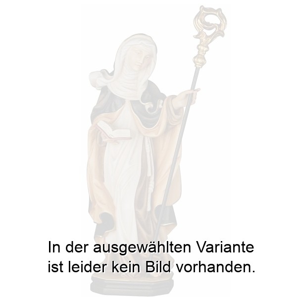 Hl. Elvira Hl. Elvira
