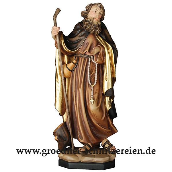 Hl. Theodosius der Große Hl. Theodosius der Große