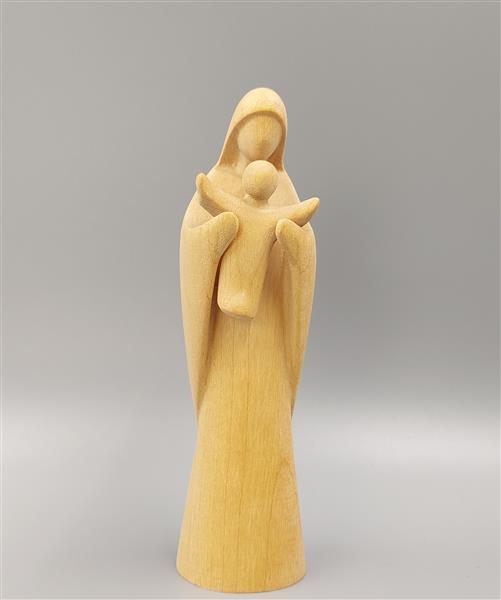 Mutter mit Kind Mutter mit Kind