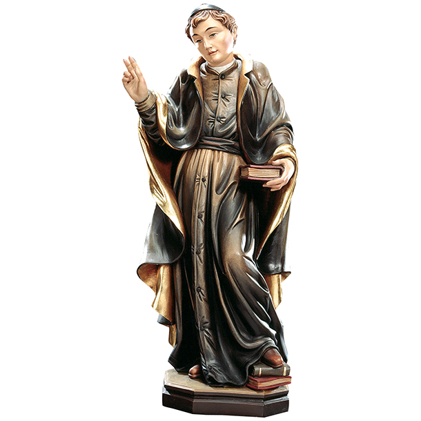 Hl. Alfons Maria di Liguori Hl. Alfons Maria di Liguori