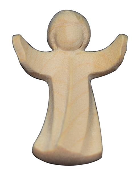 Jesuskind