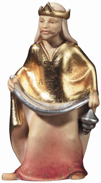 König weiss König weiss