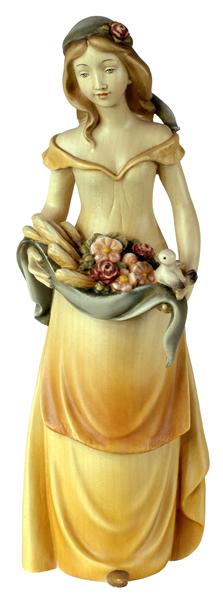 4 Jahreszeiten Sommer 4 Jahreszeiten Sommer