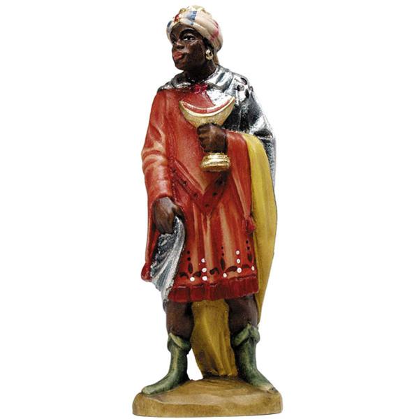 König Mohr König Mohr