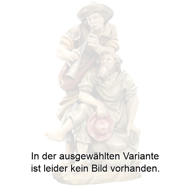 Hirtengruppe Hirtengruppe