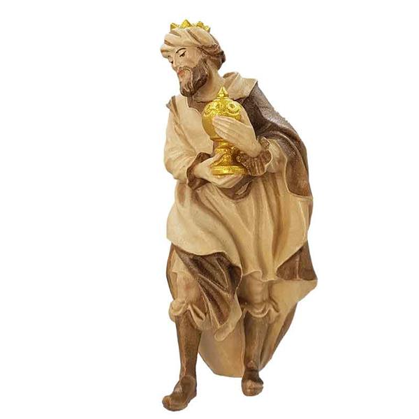 König stehend (Balthasar) König stehend (Balthasar)