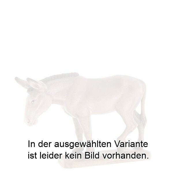Esel Esel