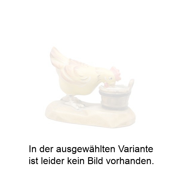 Henne