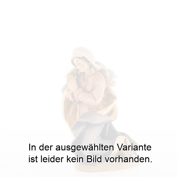 Maria Maria