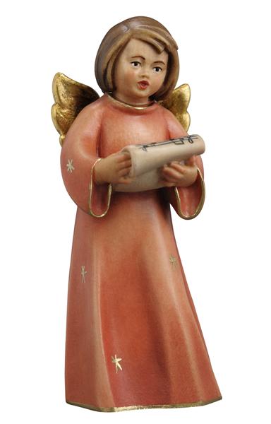 Bellini Engel mit Noten Bellini Engel mit Noten