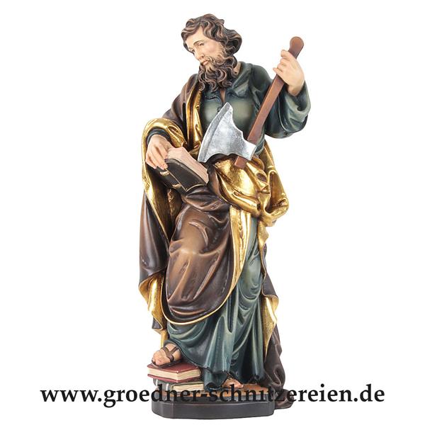 Hl. Matthias Hl. Matthias