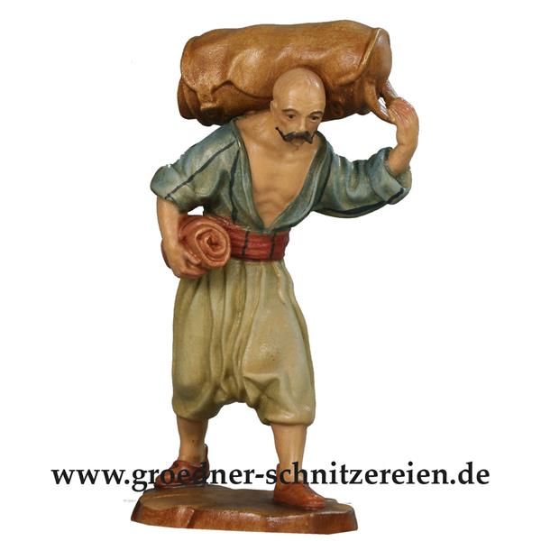 Diener zu König Diener zu König