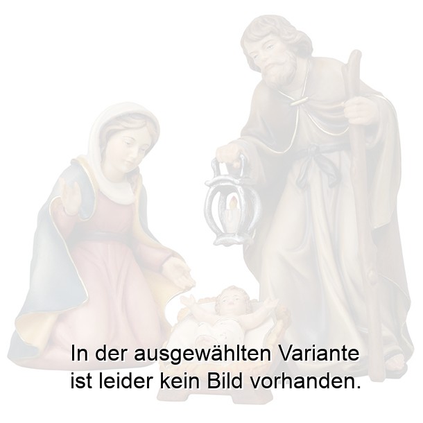 Hl. Familie