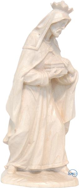 König weiß König weiß