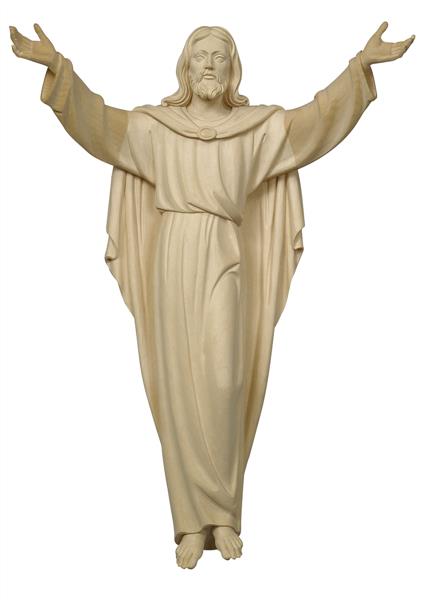 Auferstandener Christus Auferstandener Christus