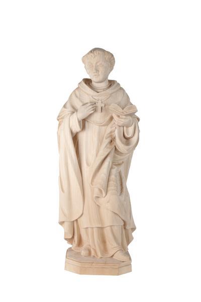 Hl. Martin von Porres (mit dunkler Haut) Hl. Martin von Porres (mit dunkler Haut)