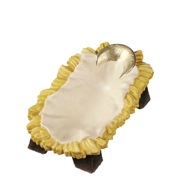 Wiege fuer Jesukind Wiege fuer Jesukind