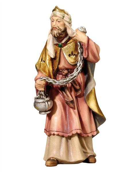 SI König Weihrauch SI König Weihrauch