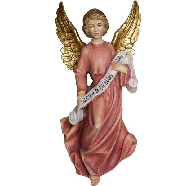 Gloriaengel Gloriaengel