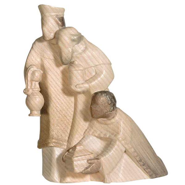 Hl. drei Könige Hl. drei Könige