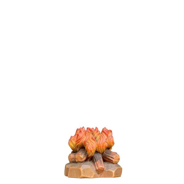Lagerfeuer