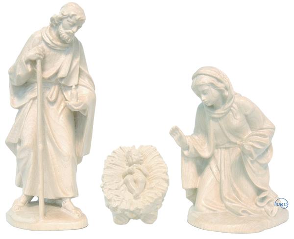 Hl. Familie Hl. Familie