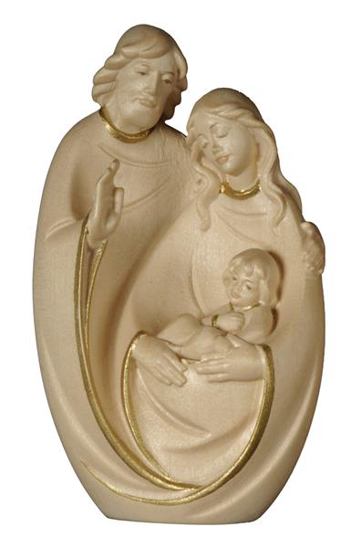 Familiensegen
