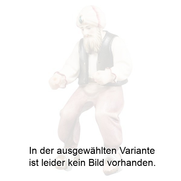 Reiter