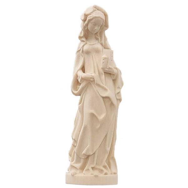 Hl. Barbara Hl. Barbara