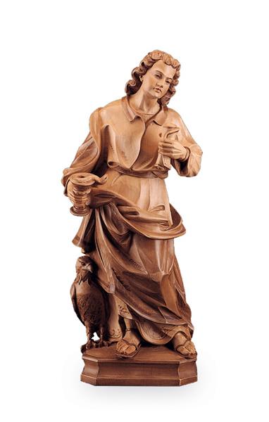 Hl. Johannes Evangelist
