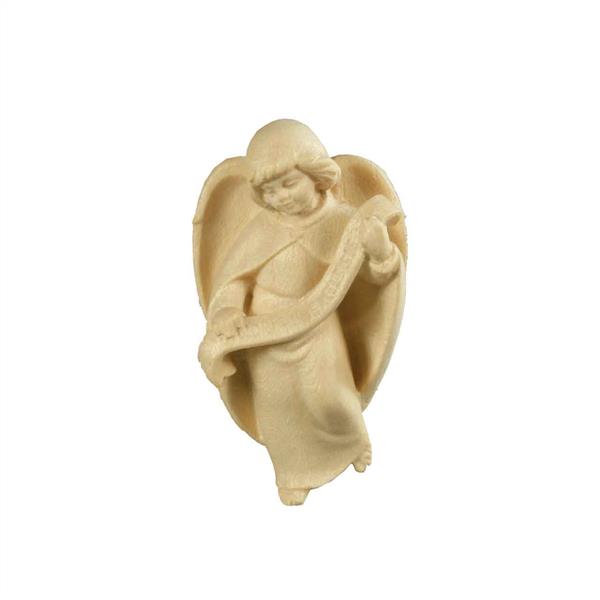 Verkündigungs-Engel modern Verkündigungs-Engel modern