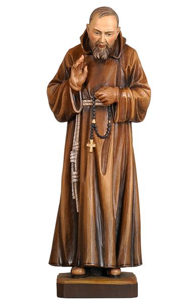 Padre Pio Padre Pio