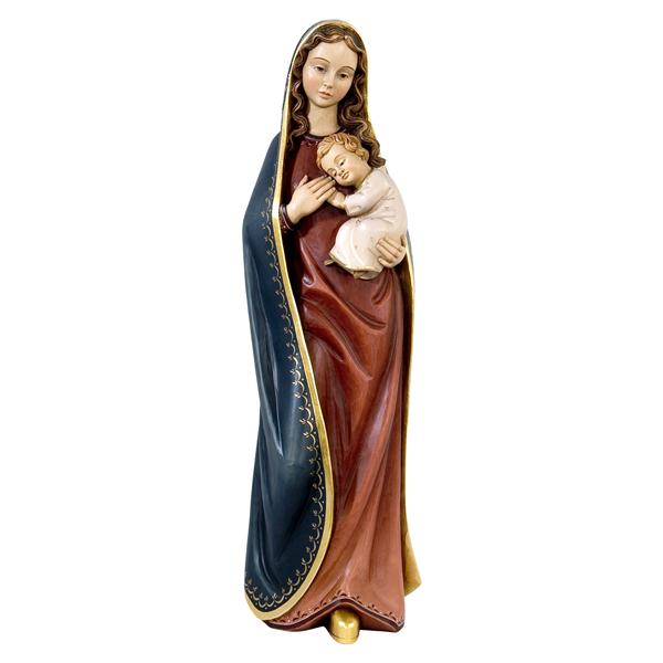 Madonna der Liebe Madonna der Liebe
