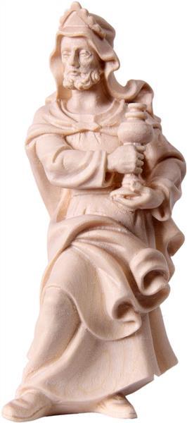 König weiß König weiß