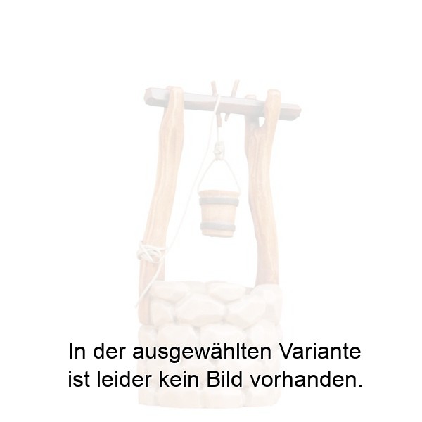 Brunnen Brunnen