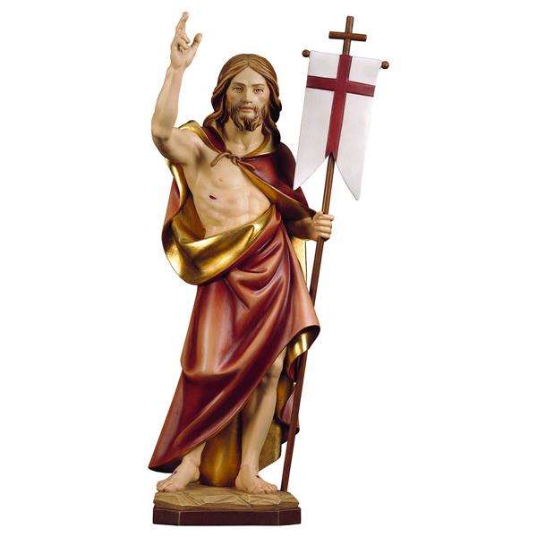 Auferstehung Christi Auferstehung Christi