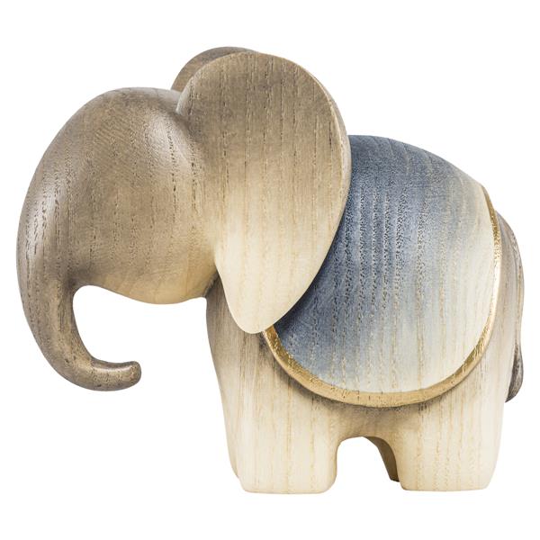 Elefant Elefant