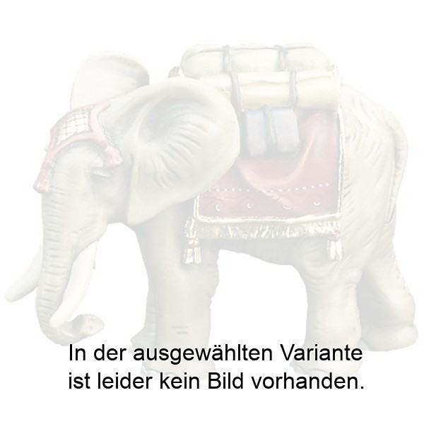 Elefant Elefant