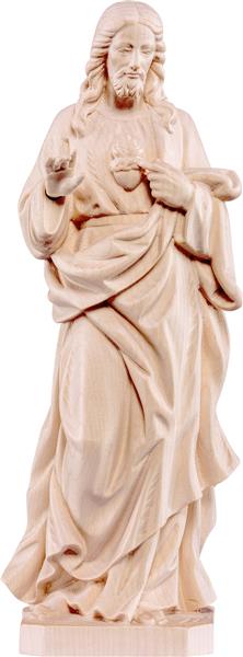 Herz Jesu Herz Jesu
