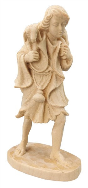 Hirt Schaf Hirt Schaf